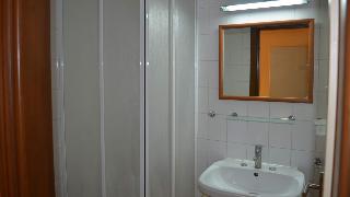 Ayvalik Palas Hotel fotoÄŸrafÄ±