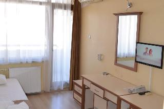 Ayvalik Palas Hotel fotoÄŸrafÄ±
