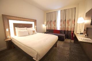 Novotel Konya fotoÄŸrafÄ±