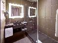 Novotel Konya oda fotoğrafı