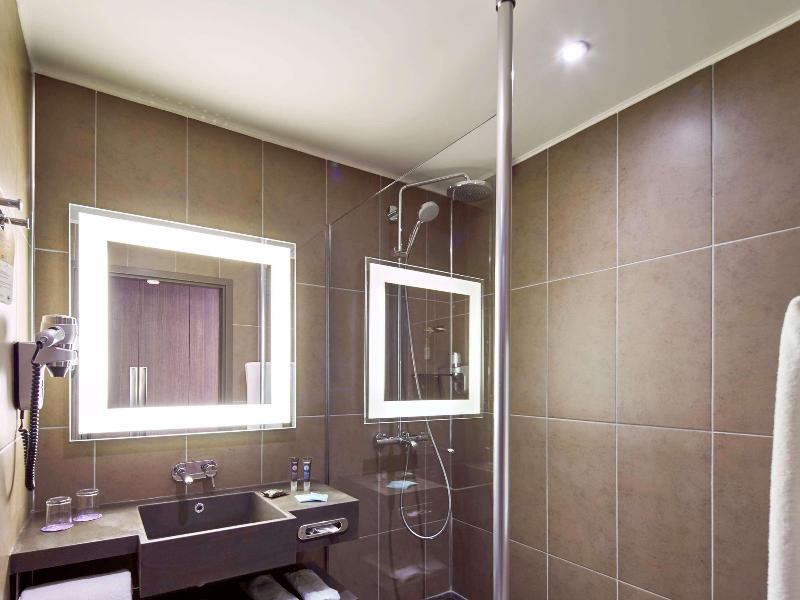 Novotel Konya - Oda