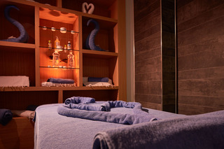 Novotel Konya fotoÄŸrafÄ±
