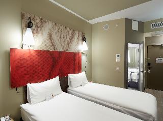 IBIS Konya fotoÄŸrafÄ±