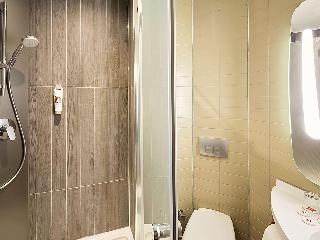 IBIS Konya fotoÄŸrafÄ±