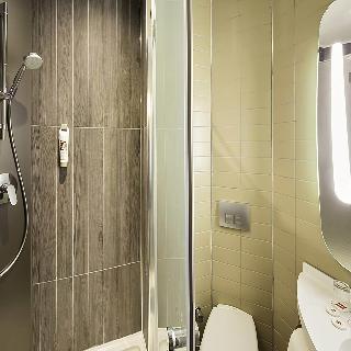 IBIS Konya fotoÄŸrafÄ±