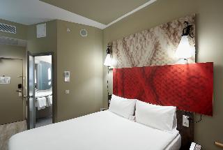 IBIS Konya fotoÄŸrafÄ±