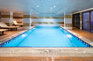 Great Fortune Hotel & Spa fotoÄŸrafÄ±