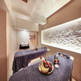 Great Fortune Hotel & Spa fotoÄŸrafÄ±