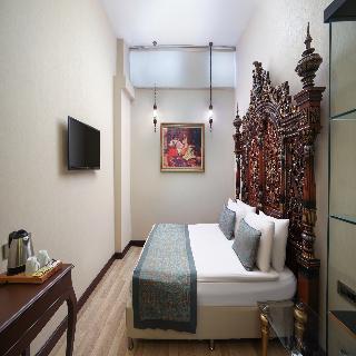 Great Fortune Hotel & Spa fotoÄŸrafÄ±