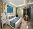 Great Fortune Hotel & Spa oda fotoğrafı