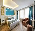 Great Fortune Hotel & Spa oda fotoğrafı