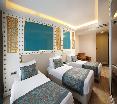 Great Fortune Hotel & Spa oda fotoğrafı