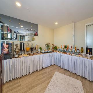 Great Fortune Hotel & Spa fotoÄŸrafÄ±
