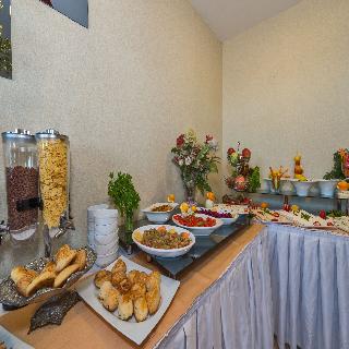 Great Fortune Hotel & Spa fotoÄŸrafÄ±