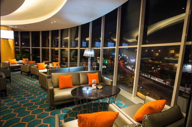 Ciputra Cibubur managed by Swiss-Belhotel fotoÄŸrafÄ±