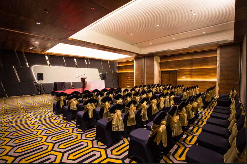 Ciputra Cibubur managed by Swiss-Belhotel fotoÄŸrafÄ±