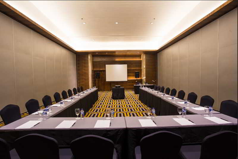 Ciputra Cibubur managed by Swiss-Belhotel fotoÄŸrafÄ±