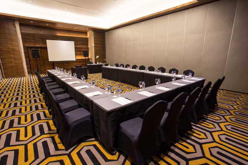 Ciputra Cibubur managed by Swiss-Belhotel fotoÄŸrafÄ±