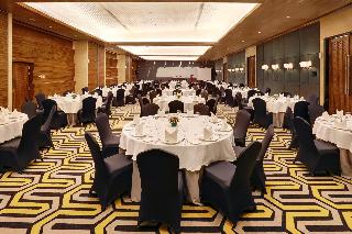Ciputra Cibubur managed by Swiss-Belhotel fotoÄŸrafÄ±