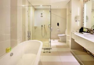 Ciputra Cibubur managed by Swiss-Belhotel fotoÄŸrafÄ±