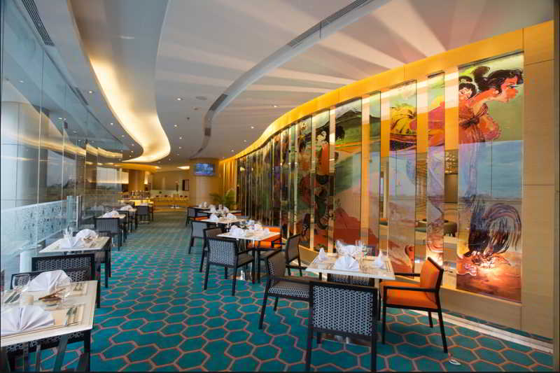 Ciputra Cibubur managed by Swiss-Belhotel fotoÄŸrafÄ±