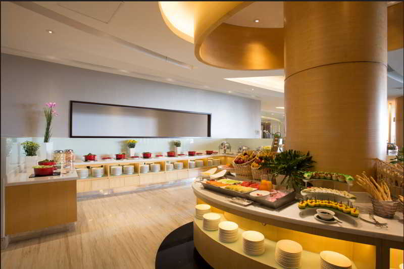 Ciputra Cibubur managed by Swiss-Belhotel fotoÄŸrafÄ±