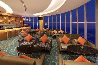 Ciputra Cibubur managed by Swiss-Belhotel fotoÄŸrafÄ±