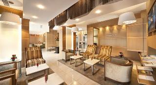 Oaks Liwa Executive Suites fotoÄŸrafÄ±