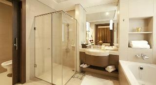 Oaks Liwa Executive Suites fotoÄŸrafÄ±