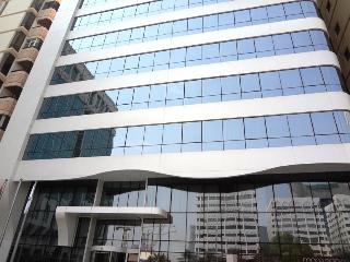 Oaks Liwa Executive Suites fotoÄŸrafÄ±