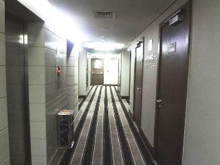 Oaks Liwa Executive Suites fotoÄŸrafÄ±