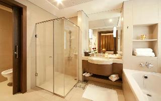 Oaks Liwa Executive Suites fotoÄŸrafÄ±
