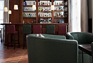 Hotel Casa Anamaria fotoÄŸrafÄ±