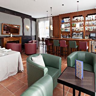 Hotel Casa Anamaria fotoÄŸrafÄ±