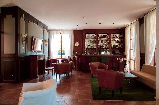 Hotel Casa Anamaria fotoÄŸrafÄ±