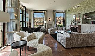 Hotel Casa Anamaria fotoÄŸrafÄ±