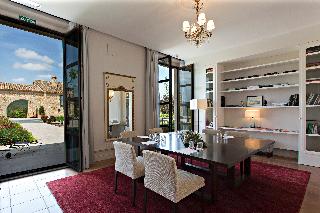 Hotel Casa Anamaria fotoÄŸrafÄ±