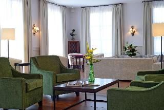 Hotel Casa Anamaria fotoÄŸrafÄ±
