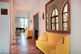 Hotel Casa Anamaria fotoÄŸrafÄ±