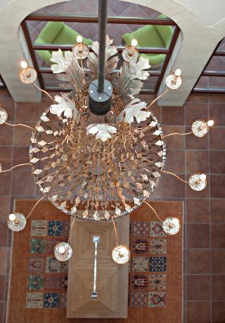 Hotel Casa Anamaria fotoÄŸrafÄ±
