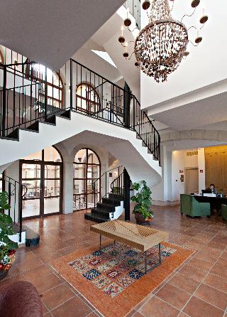 Hotel Casa Anamaria fotoÄŸrafÄ±