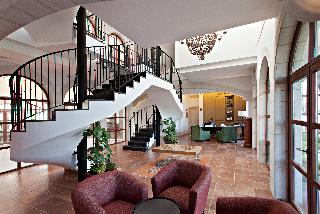 Hotel Casa Anamaria fotoÄŸrafÄ±