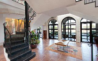 Hotel Casa Anamaria fotoÄŸrafÄ±