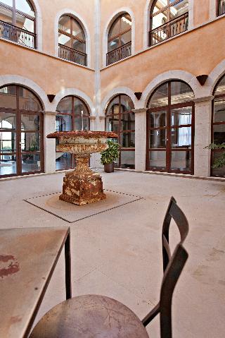 Hotel Casa Anamaria fotoÄŸrafÄ±
