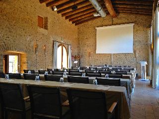 Hotel Casa Anamaria fotoÄŸrafÄ±