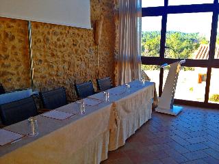 Hotel Casa Anamaria fotoÄŸrafÄ±