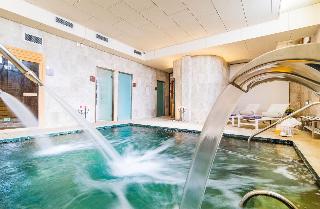 Hotel Casa Anamaria fotoÄŸrafÄ±