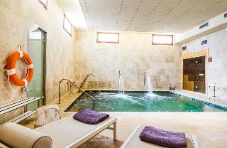 Hotel Casa Anamaria fotoÄŸrafÄ±