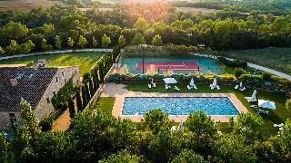Hotel Casa Anamaria fotoÄŸrafÄ±