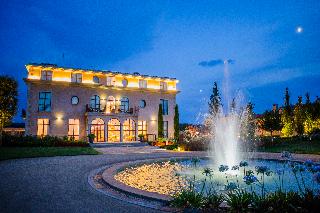 Hotel Casa Anamaria fotoÄŸrafÄ±